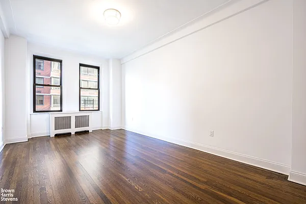 Rented by Brown Harris Stevens | media 4