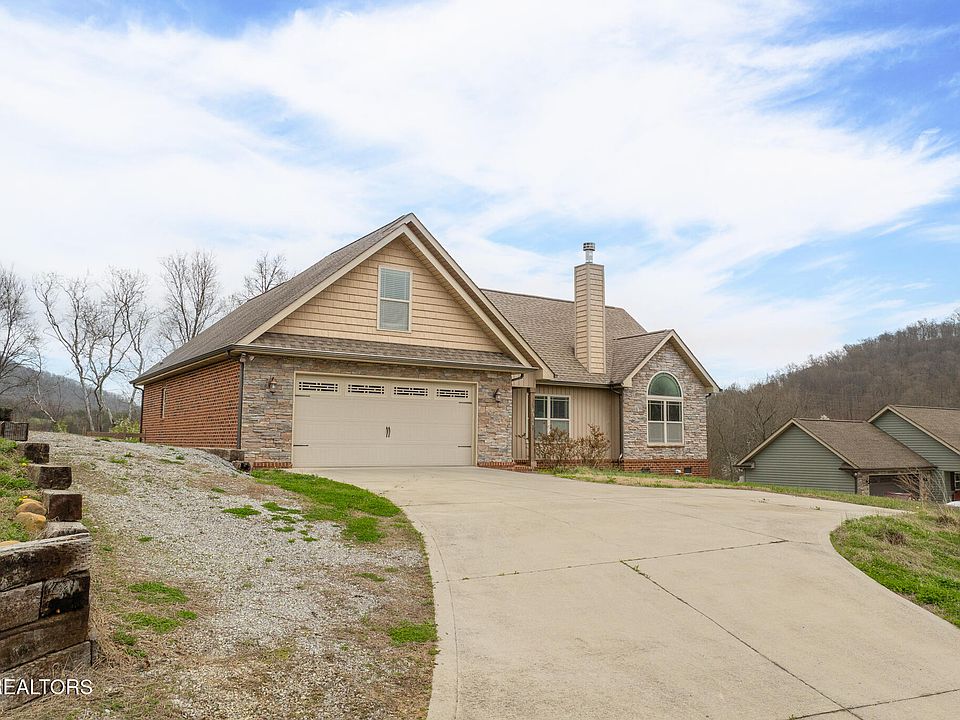 1st image of 4316 McGinnis Rd