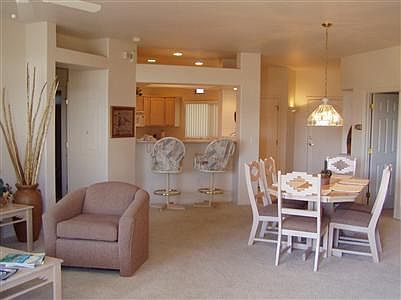 3rd image of 655 W Vistoso Highlands Dr APT 126