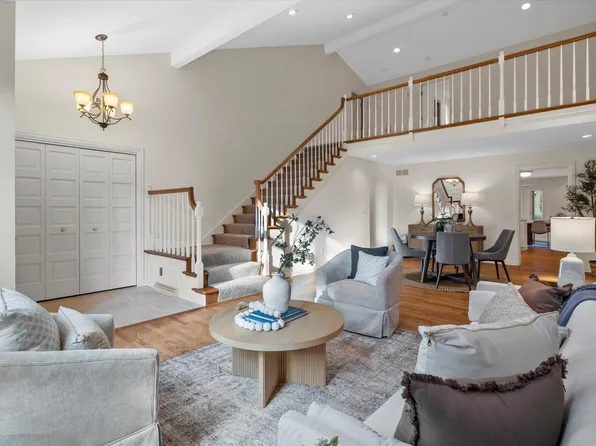 3730 North Lake DRIVE, Shorewood, WI 53211