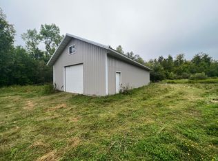 20795 Gull Lake Loop Rd NE, Tenstrike, MN 56683