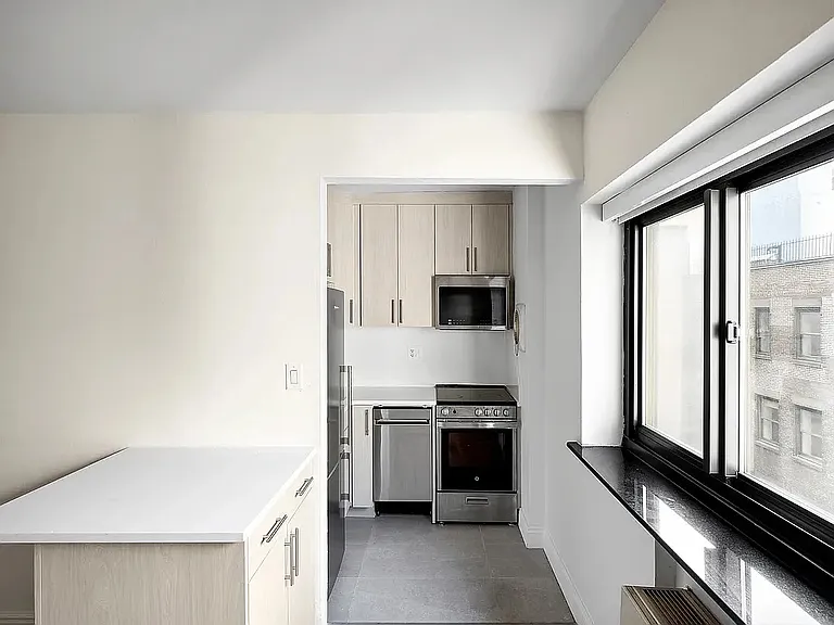295 Park Ave S #17PHP — Photo 2