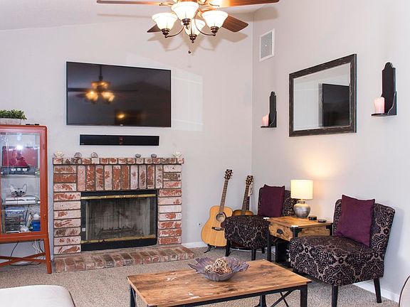 4th image of 2515 W Lingard St