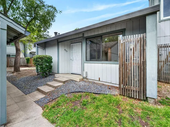 457 Occidental Circle, Santa Rosa, CA 95401