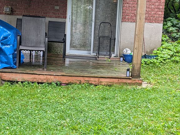 2nd image of 314 Misty Cres