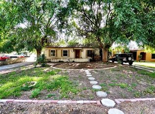 3295 N I St, San Bernardino, CA 92405
