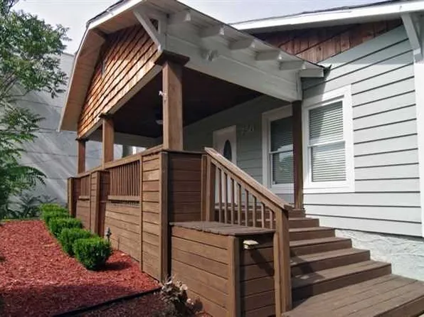 756 Moreland Ave, Atlanta, GA 30316