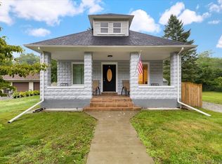 198 Main St, Baltic, CT 06330