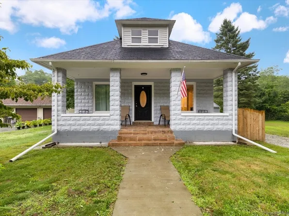 198 Main Street, Sprague, CT 06330