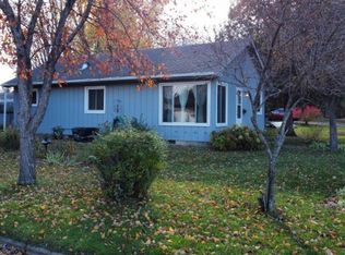 1024 4th Ave NE, Brainerd, MN 56401