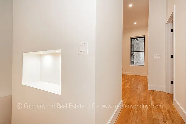 Rented by Copperwood Real Estate | media 24