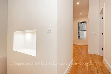 Rented by Copperwood Real Estate