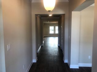 7104 Glen Eagle Dr, Biloxi, MS 39532
