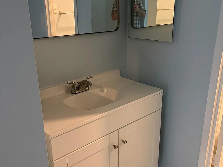 3701 S George Mason Dr #808N — Photo 12