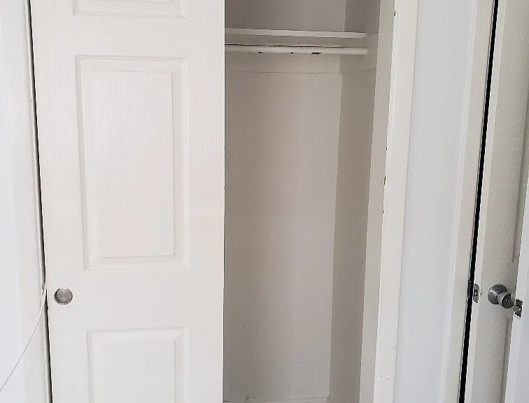 4911 Coronado Pkwy #A — Photo 11