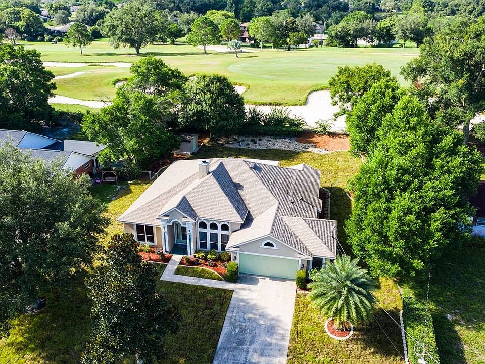 1st image of 1245 Indian Rock Ct
