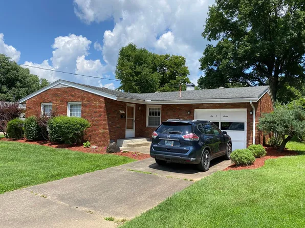 607 46th St, Vienna, WV 26105