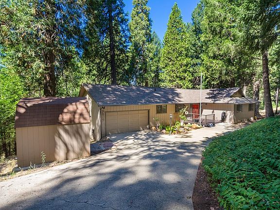 2nd image of 5019 Gold Crest Ct