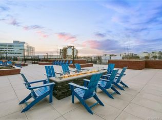 110 Commons Park N #1556, Stamford, CT 06902