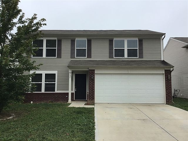 1st image of 8137 Whistlewood Dr