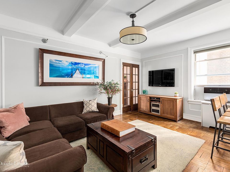 1st image of 339 W 55th St #7G