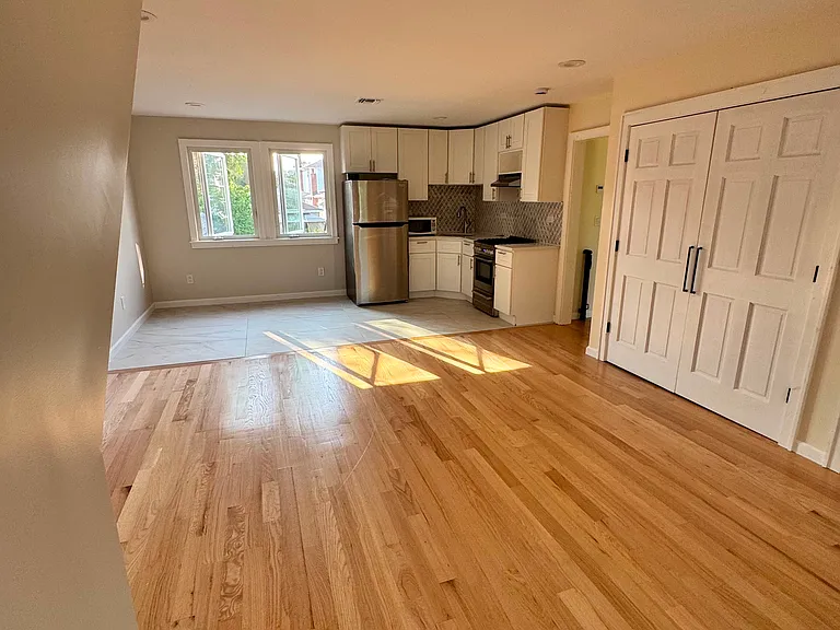 710 Dauntless Pkwy — Photo 2