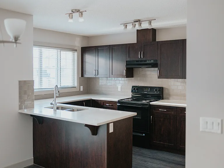 1776 Cunningham Way SW #1760 — Photo 5