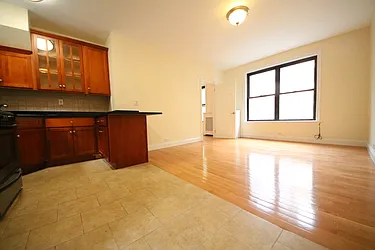 Rented by (Legacy) NY Quality Living Uptown