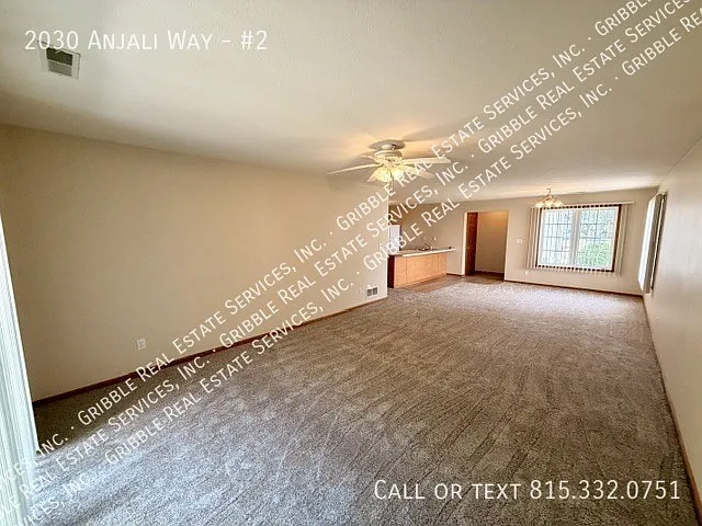 2030 Anjali Way #2 — Photo 4