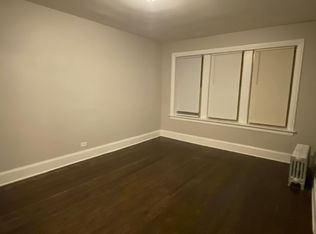 1332 W 82nd St #13402, Chicago, IL