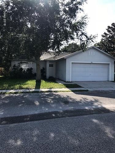 1st image of 3810 Town Square Blvd #63