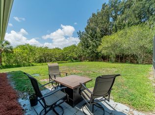 5205 Citrus Ave, Fort Pierce, FL 34982