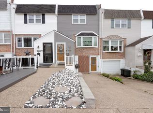 3699 N Hereford Ln UNIT C, Philadelphia, PA 19114