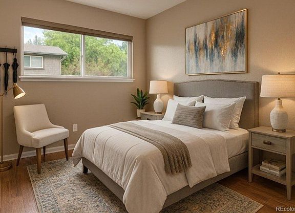 5th image of 8055 Wolff St #4