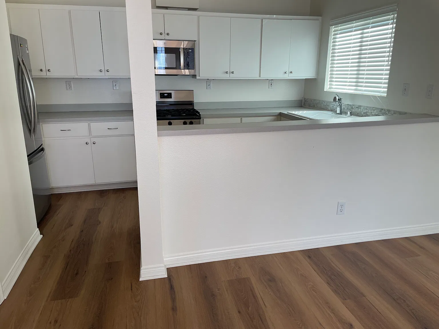 2 bed, 1470 sqft, $5,000 — Photo 4