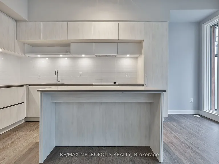 2 Steckley House Ln #906 — Photo 6