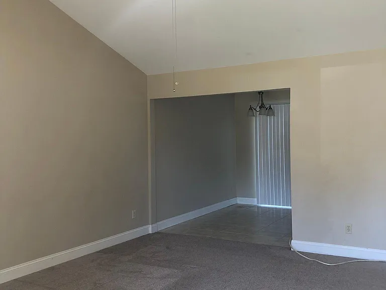 2607 Coho Ct — Photo 6