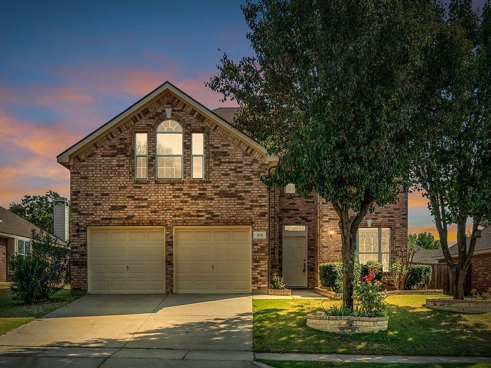1st image of 513 Renee Dr