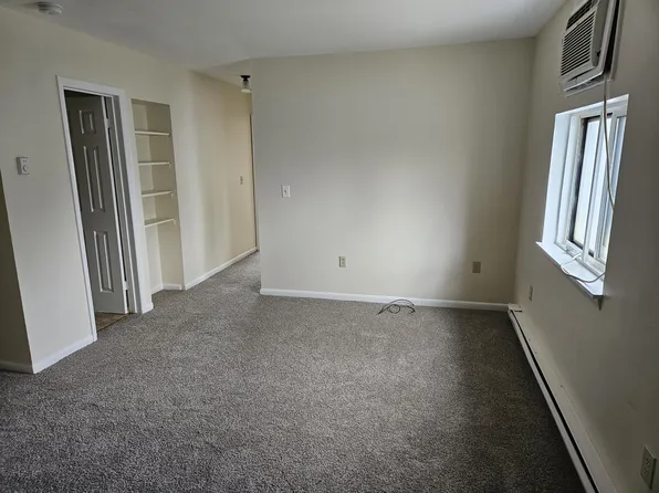 7 Adams St, Enola, PA