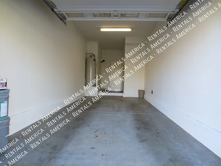 1350 S Greenfield Rd #1026 — Photo 9