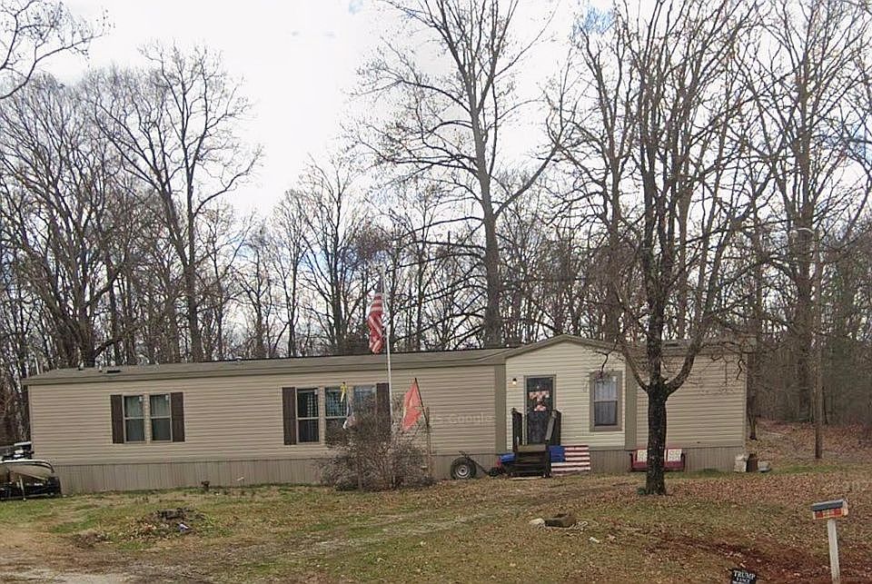 1st image of 591 Forgety Rd