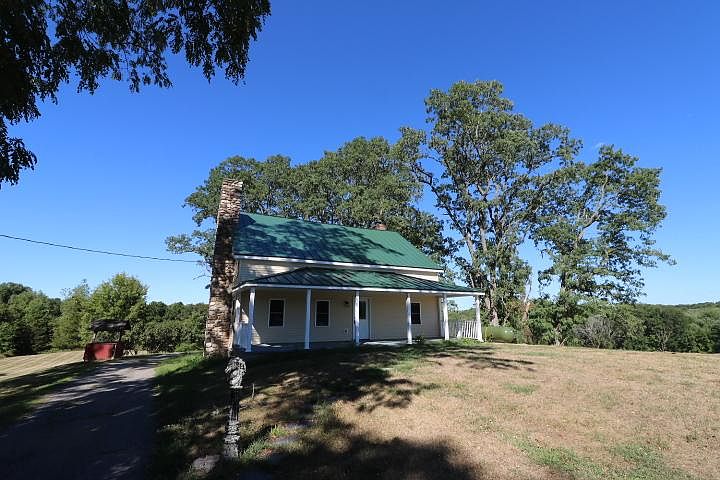 1st image of 1218 County Route 17
