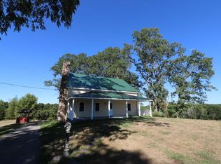 1218 County Route 17, Walden, NY 12586