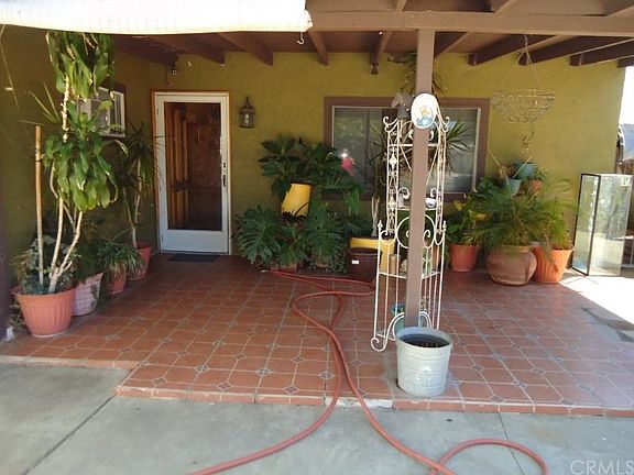 5th image of 1527 S Pleasant Ave