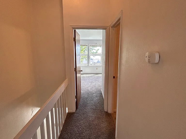 954 Brant Hollow Ct — Photo 12