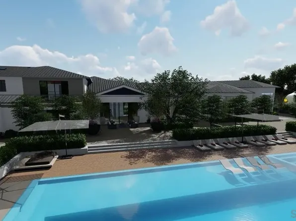 6682 Las Arboledas, Rancho Santa Fe, CA 92067