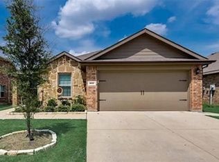 1037 Corbitt Ln, Fate, TX 75189