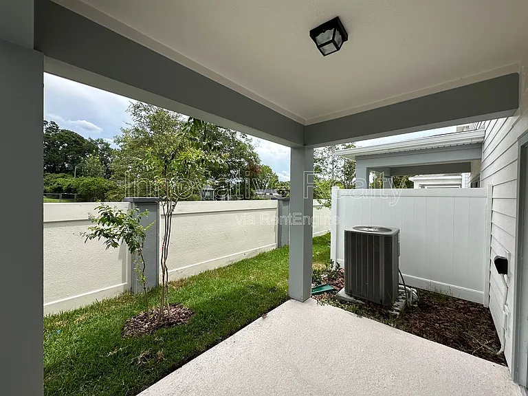2887 Clever Ln — Photo 19