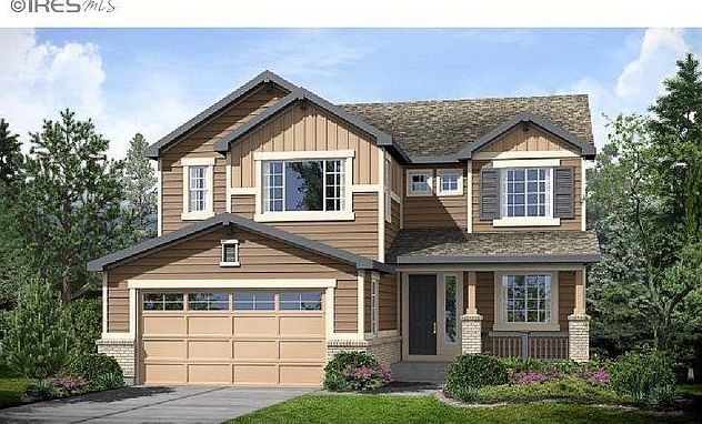 2nd image of 8230 Cherry Blossom Dr
