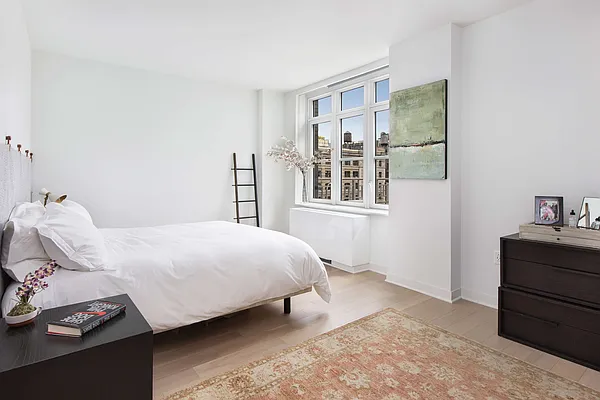 Rented by Douglas Elliman Real Estate (DO NOT USE) | media 14